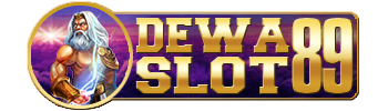 Logo DewaSlot89