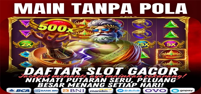 Dewaslot89 Pragmatic