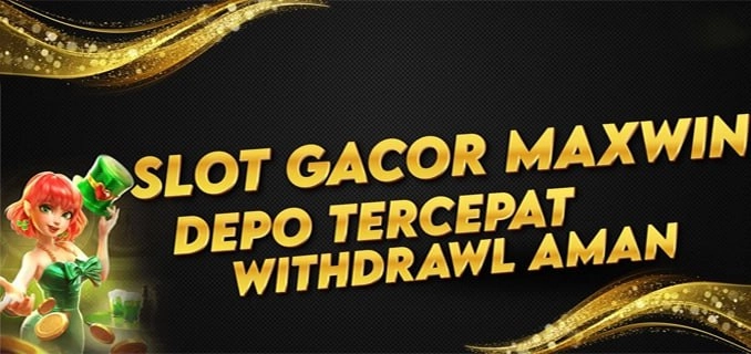 Dewaslot89 Alternatif