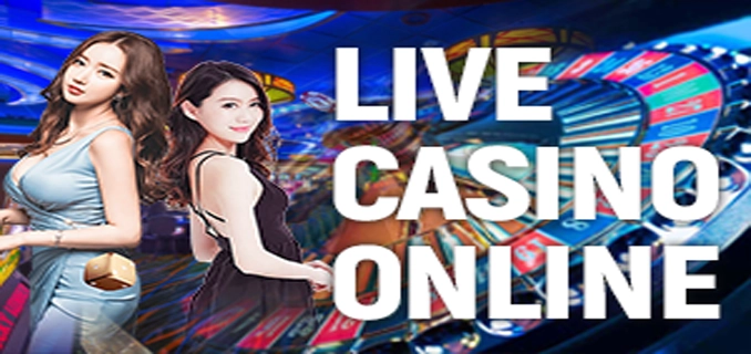 Dewaslot89 Eksklusifd