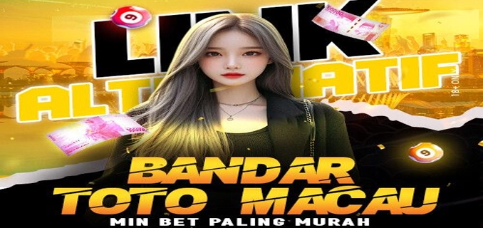 Dewaslot89 Live Chat