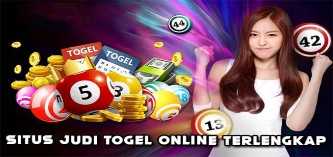 Dewaslot89 Link Alternatif