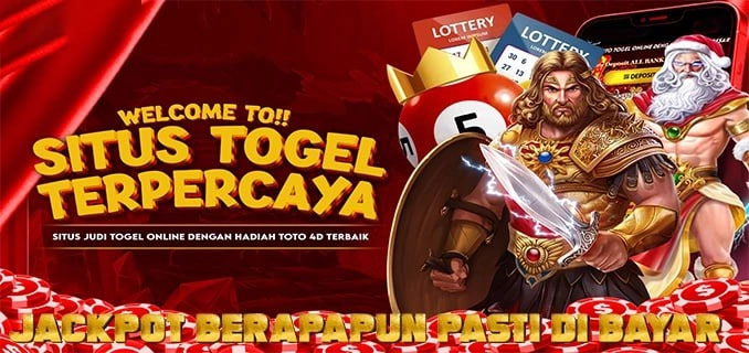 Dewaslot89 Link Alternatif